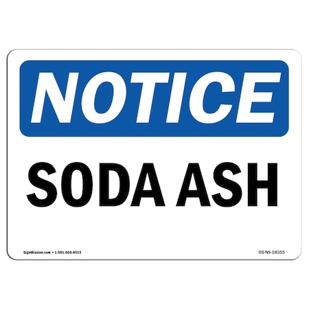 Signmission